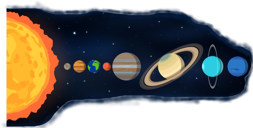 solar-system